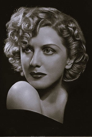 Louise Latimer in Two in Revolt