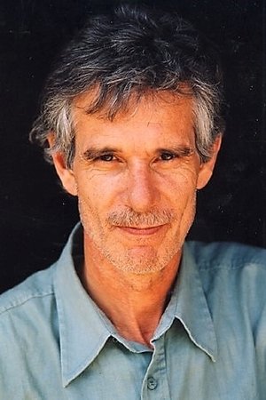 Mario Pardo in Escape From Segovia