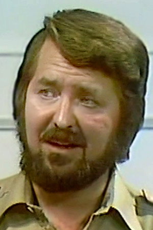 Manfred Wagner in A Young Man Named Engels – A Portrait in Letters