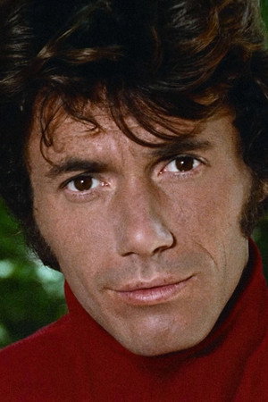 Philippe Gasté in World's Best Whorehouse for Women