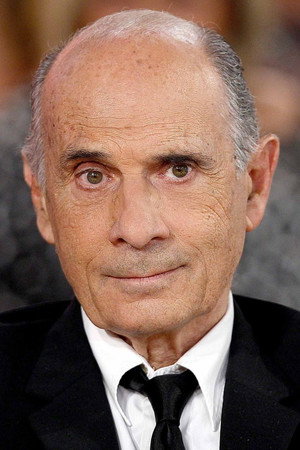 Guy Marchand in Les Sous-Doués En Vacances