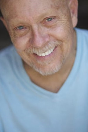 Chance A. Rearden in Evil Bong 420