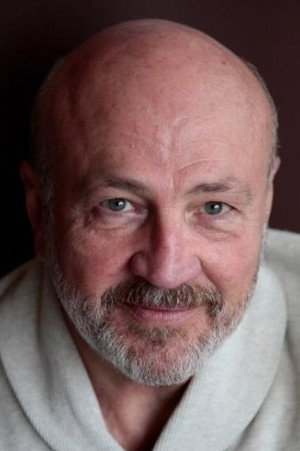 Gary Smiley in One of Our Own