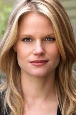 Joelle Carter in Courts mais Gay : Tome 9