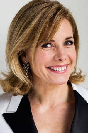 Darcey Bussell in Darcey Bussell: Looking for Fred Astaire