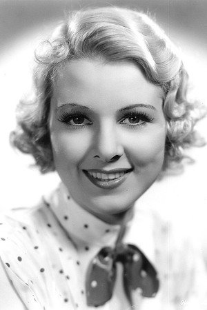 Rosina Lawrence in Way Out West
