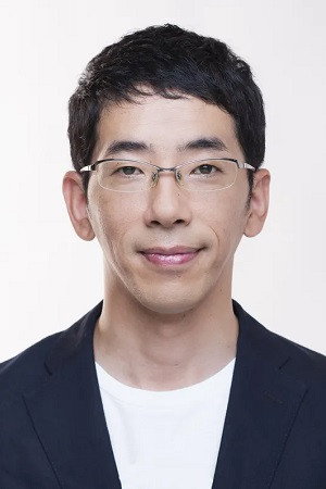 Toru Nomaguchi in Hibiki