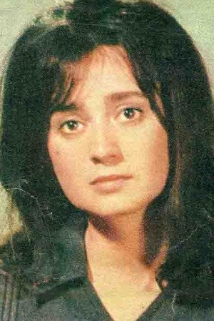 Dina Rutić in Prometheus from the Island of Viševica
