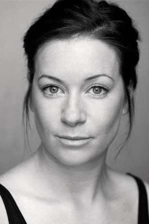 Katie Lyons in Roald Dahl s Esio Trot