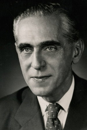 Antônio Victor in Marcelo Zona Sul