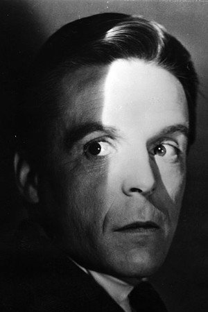 Pierre Grasset in Rififi