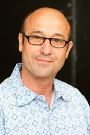 Michael Caruana in Good Wife s Guide to Murder