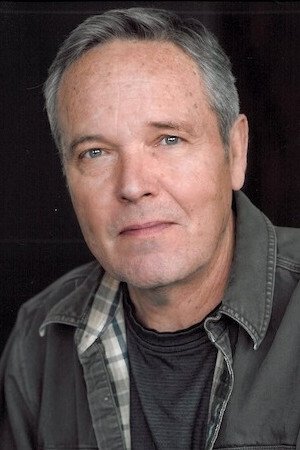Tom McBeath in Supervolcano