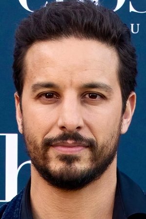 Alaa Safi in Incoming