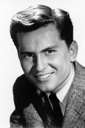 Billy Gray in The Day the Earth Stood Still