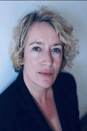Vanessa Aiffe in Roads of Fear