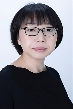 Momoi Shimada in Mondays