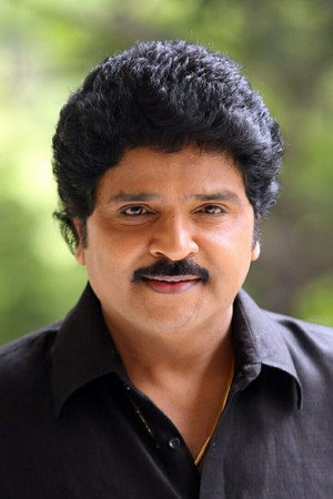Ramki in Vetri Padigal