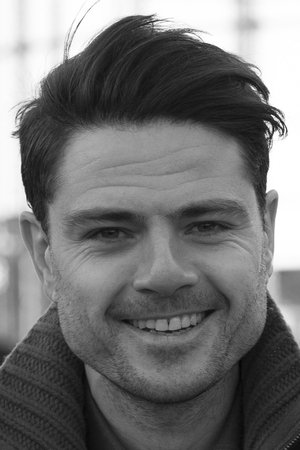 Richard Short in Choose