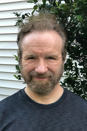 Doug Mancheski in Hundreds of Beavers