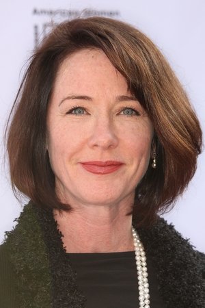 Ann Cusack in Multiplicity