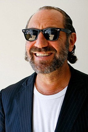Sandy Gutman in Austen Tayshus: Australia Day Special