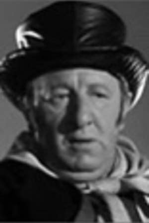Mario Passante in Nights of Cabiria