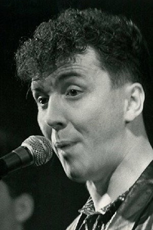 Nenad Radulović in The Moth