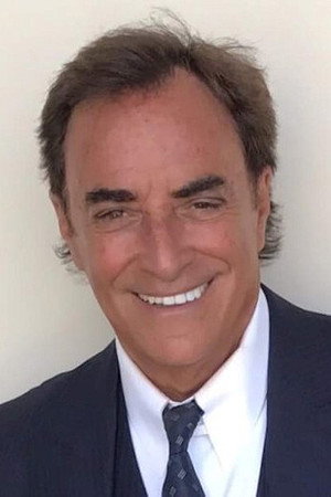 Thaao Penghlis in Altered States