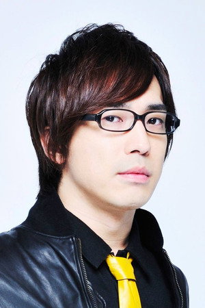 Hiroki Yasumoto in Sword Art Online: Extra Edition