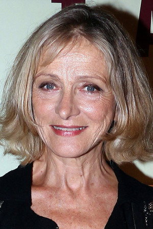 Beatriz Spelzini in Jews in Space