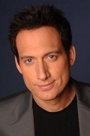 Elon Gold in The Wedding Entertainer (or the Tale of Moishe Badhan)
