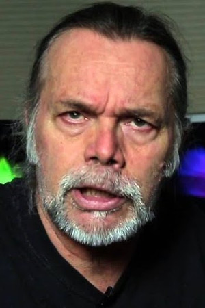 Ken Kelsch in Twisted Tale: The Unmaking of Spookies