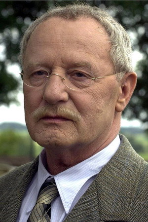 Jürgen Hentsch in Folgeschäden
