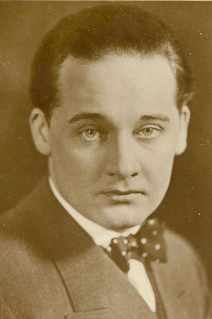 Max Hansen in Familie Schimek