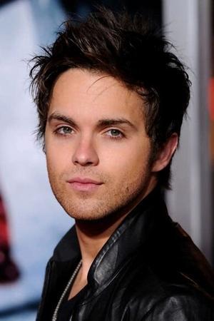 Thomas Dekker in An American Family at 50