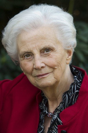 Els Borst in The legacy of Els Borst