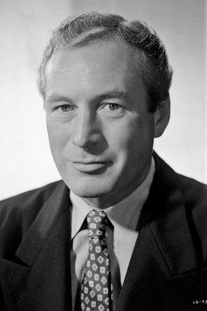 Lowell Gilmore in Days of Glory