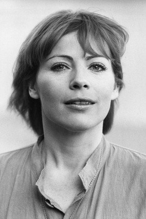 Renate Schroeter in Killer aus Florida