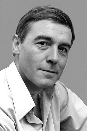 Michael Jayston in Zulu Dawn
