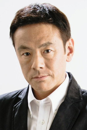 Toru Nakane in Abnormal Excitement: Nao Saejima