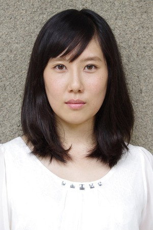 Misa Wada in Kamata Prelude