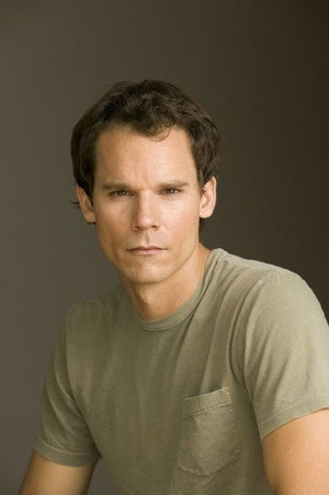 Nathan Baesel in Behind the Mask  The Rise of Leslie Vernon