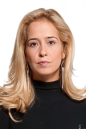 Palomma Duarte in Léo e Bia