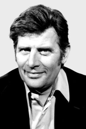 Jürgen Scheller in Asterix Conquers America