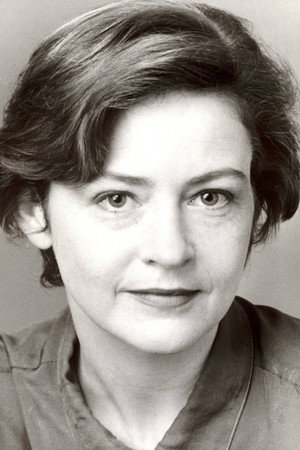 Geneviève Picot in Proof
