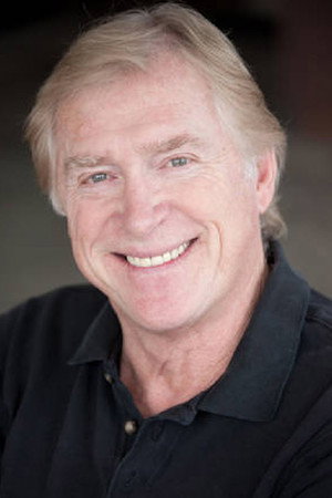 Dave Nichols in Bridge of Dragons