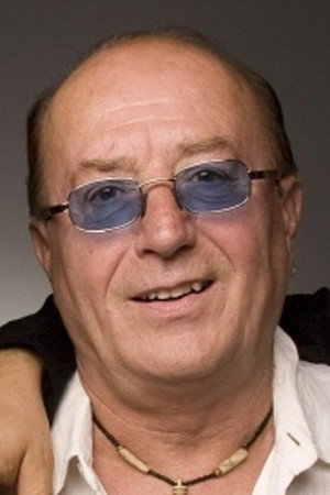 Petr Janda in Karel Svoboda: Šťastná léta