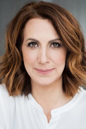 Mélanie Maynard in TDAH : réussir autrement