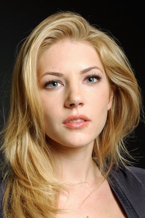 Katheryn Winnick in Choose